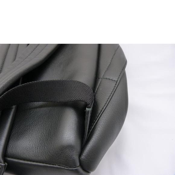 Balenciaga Everyday Backpack - Picture 7 of 7